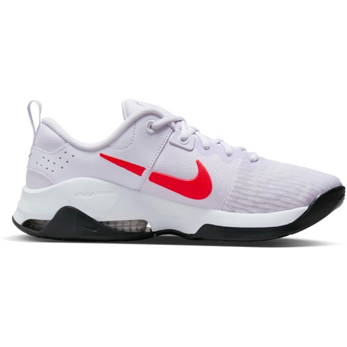 Nike Zoom Bella 6 dame