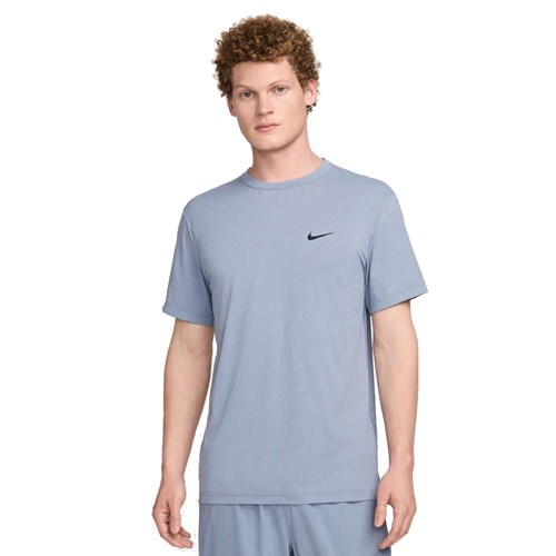 Nike Hyverse UV tee