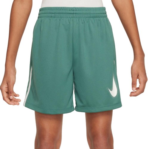 Nike Multi junior shorts