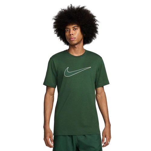 Nike NSW SP SS top