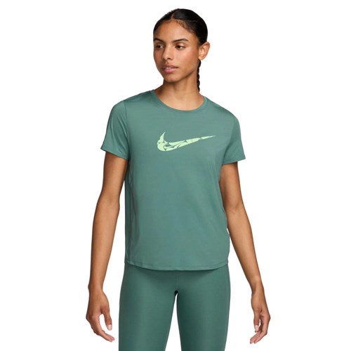 Nike One Swosh womens