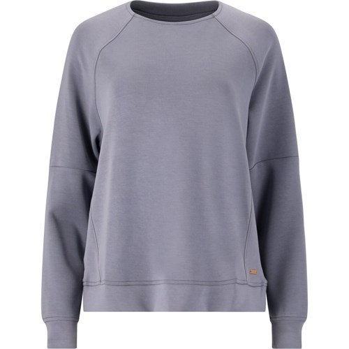 Athlecia  sweatshirt dame