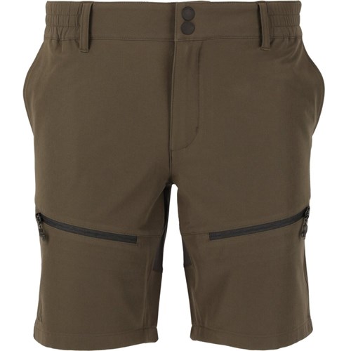 Whistler Avatar M Outdoor shorts