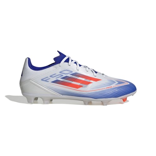 Adidas F50 League