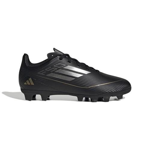 Adidas F50 Club FXG Junior