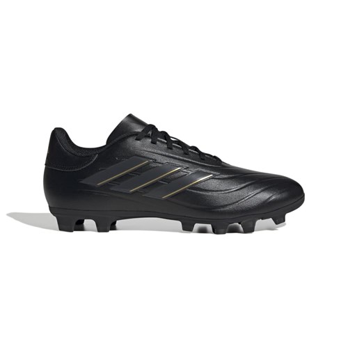 Adidas Copa Pure 2 Club