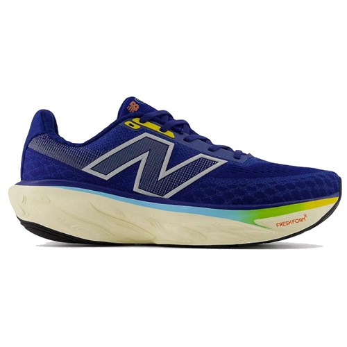 New Balance Freshfoam 1080 V14