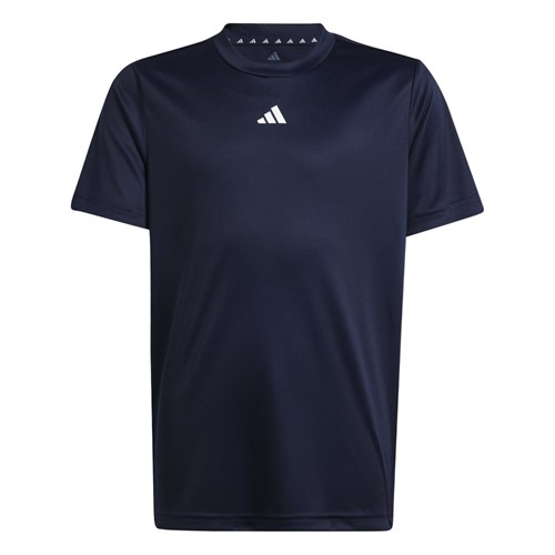 Adidas tee junior