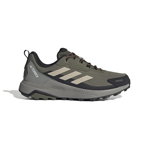 Adidas Terrex Anylander herre