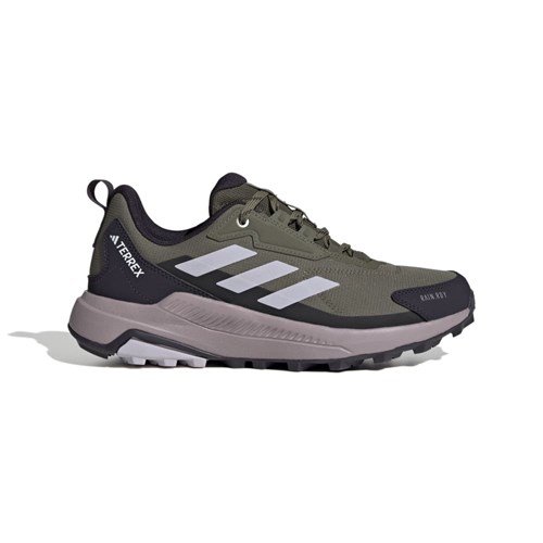 Adidas Terrex Anylander dame