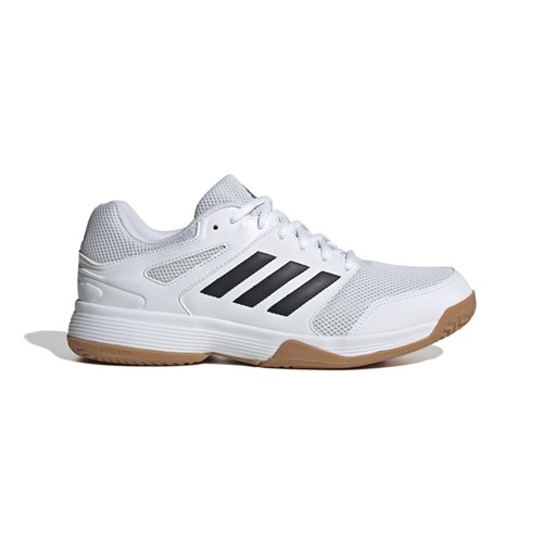 Adidas Speedcourt dame