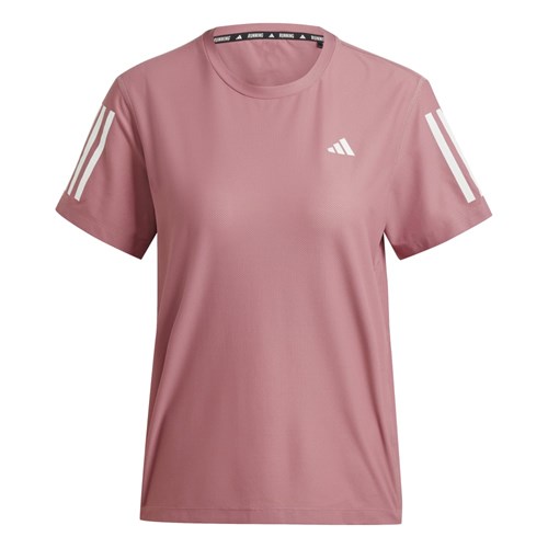 Adidas OTR tee dame