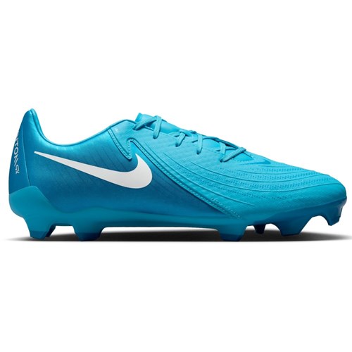 Nike Phantom GX 2 Academy MG