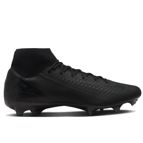 Nike ZM Superfly 10 Academy