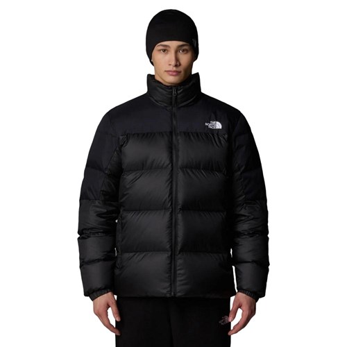 The North Face Diablo jakke herre