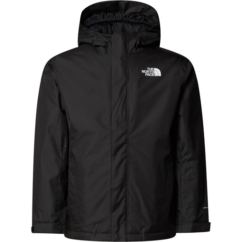 The North Face Teen snowquest