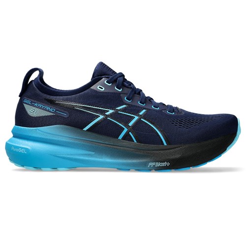 Asics Kayano 31 herre