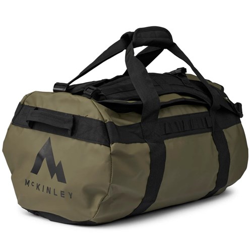 McKinley Duffelbag L