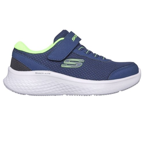 Skechers Lite Pro junior