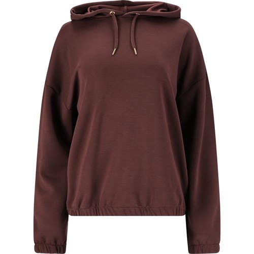 Athlecia Namier hoodie dame