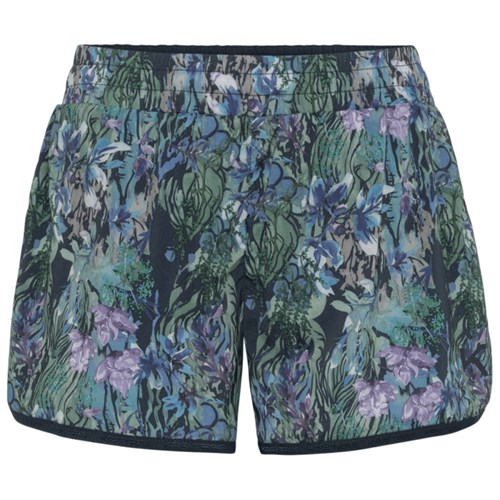 Kari Traa Vilde shorts