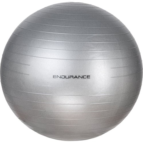 Endurance gym ball