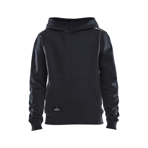 Craft Community hoodie junior