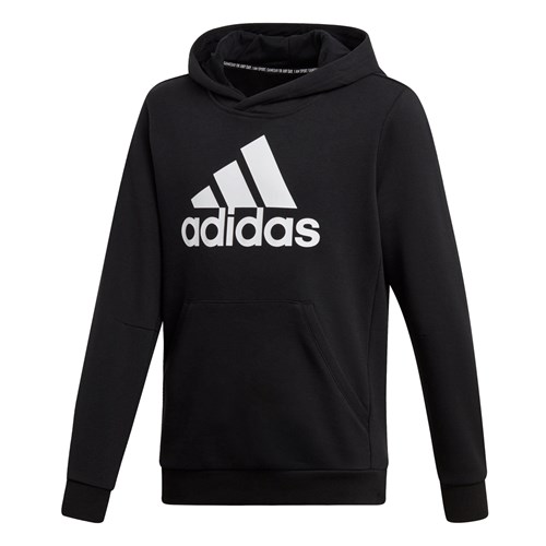 Adidas sweatshirt Junior