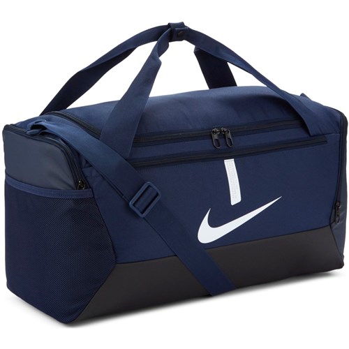 Nike Academy Team Duffel