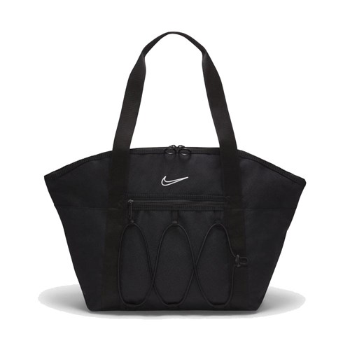 Nike skuldertaske