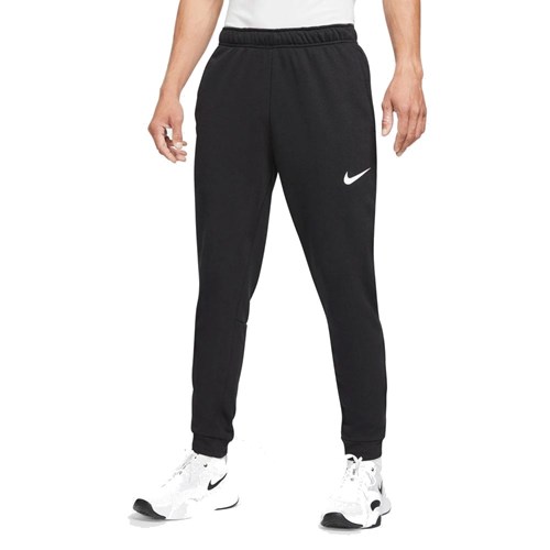 Nike tapered training pants