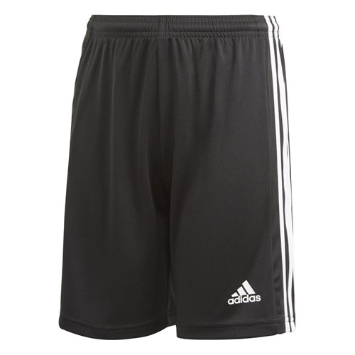 Adidas Squadre 21 shorts junior