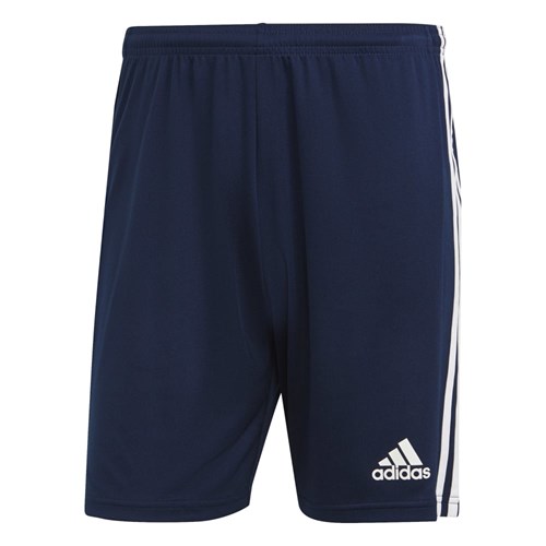 Adidas Squad 21 shorts