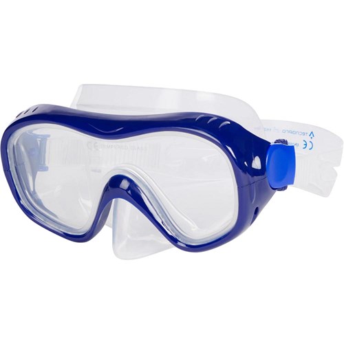 Technopro M5 dykkermaske