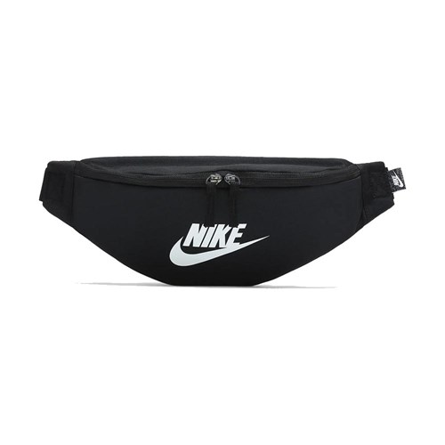 Nike Heritage waistpack