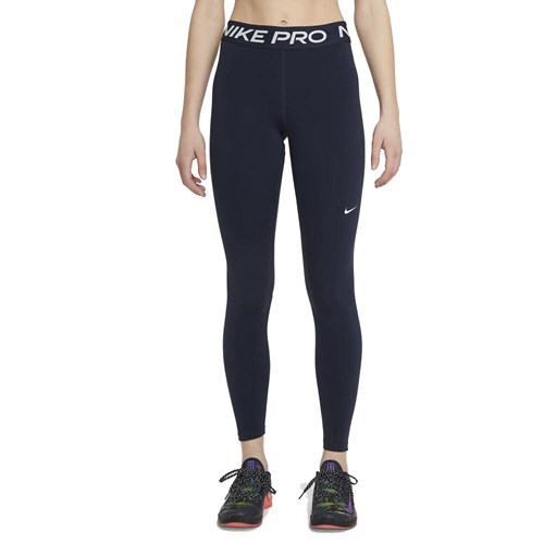 Nike Pro women tight