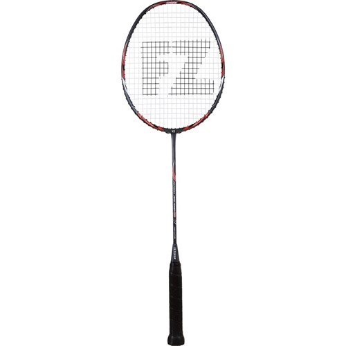 Forza Aero Power 876 badmintonketcher