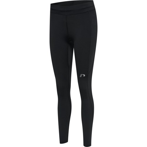 Newline Core tights dame