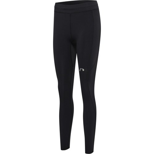 Newline Core warm tights dame