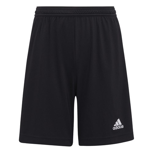 Adidas Ent 22 shorts junior