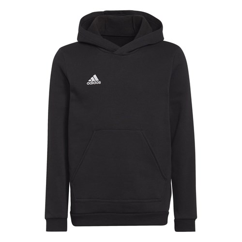 Adidas sweatshirt junior ENT22 Hoody