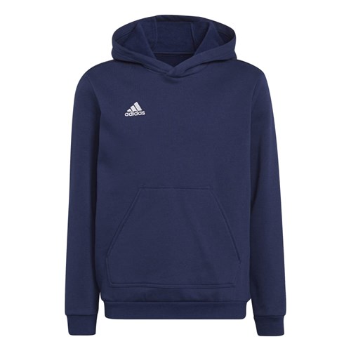 Adidas junior sweatshirt Entrada hoody