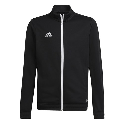 Adidas sweatshirt junior