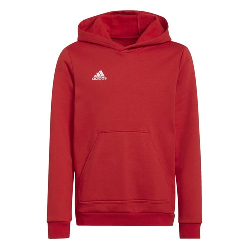 Adidas ENT22 hoody junior