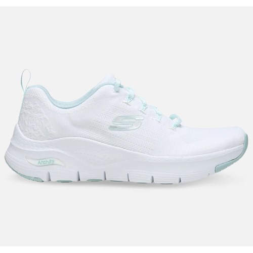 Skechers Arch Fit Comfy wave