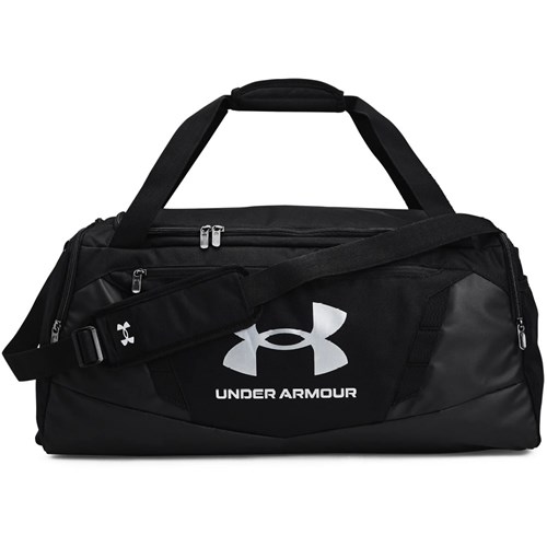 Under Armour Undeniable 5 taske