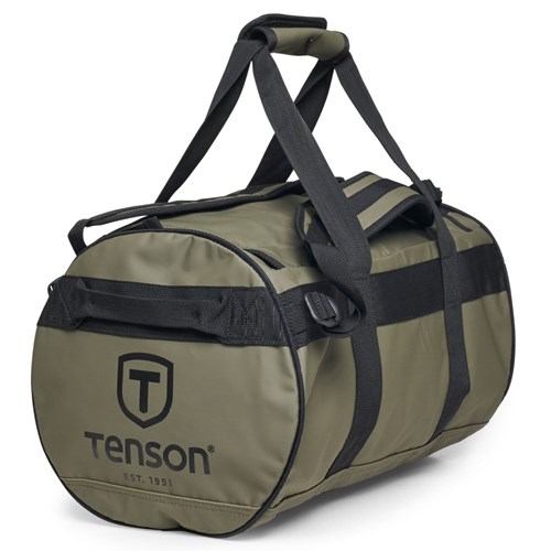 Tenson Travelbag 90 L