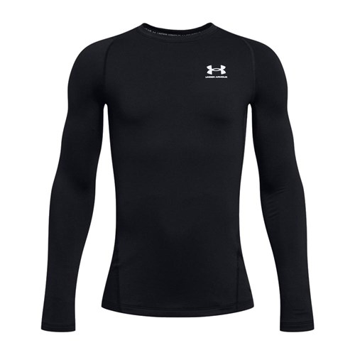 Under Armour baselayer junior