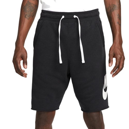 Nike Club Alumni shorts