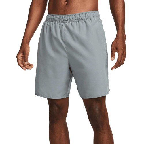 Nike Challenge shorts